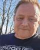 Mykal is single in Garner, NC USA