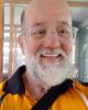 Chris is single in Saint-Basile-le-Grand, QC CAN