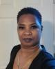 Elaine is single in Phenix City, AL USA