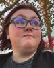 Mars is single in Massillon, OH USA