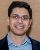 Jee is single in Elkridge, MD USA
