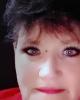 Betty is single in Caryville, TN USA