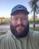 Matthew is single in Trenton, FL USA