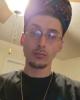 Nick is single in Cheyenne Mountain AFB, CO USA