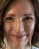 Tracy is single in Parkton, MD USA