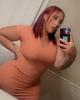 Cynthia Rose is single in Chicago, IL USA