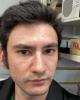 Omer is single in Lodi, NJ USA