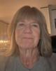 Wendy is single in Claremore, OK USA