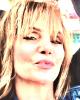 Tresa is single in Bethel Park, PA USA