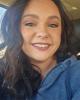 Kiersten is single in Radcliff, KY USA