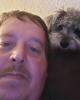 Dan is single in Darlington, WI USA