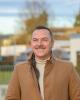 Lewis is single in Elkin, NC USA