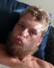 Damion is single in Kernersville, NC USA