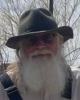 Doc is single in Benson, AZ USA