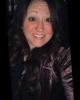 Nada is single in Middletown, OH USA