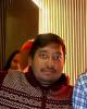 Aman is single in Blacksburg, VA USA
