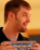 Grant is single in Sun Prairie, WI USA