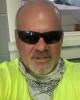 Jim is single in Grandview, MO USA