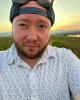 Kyle is single in Westminster, CO USA