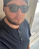 Kyle is single in Westminster, CO USA