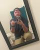 Kyle is single in Westminster, CO USA