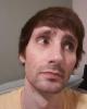 Cody is single in Sandusky, OH USA
