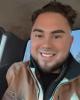 Drew is single in Alexandria, LA USA
