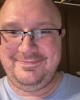 Dave is single in Waterman, IL USA