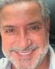 Johnson is single in Deer Park, NY USA