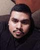 Francisco is single in Caseyville, IL USA