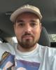 Zack is single in Easthampton, MA USA