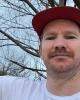 Alexander is single in San Antonio, TX USA