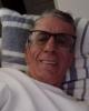 Bill is single in Marietta, GA USA