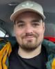 Zack is single in Easthampton, MA USA
