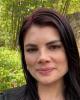 Cindy is single in Saint Louis, MO USA