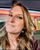 Beth is single in Harrisonburg, VA USA