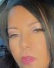 Marjorie is single in Riverside, NJ USA