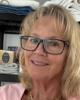 Dana is single in Cocoa Beach, FL USA