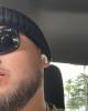 Vinc is single in Phoenix, AZ USA