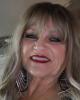 Katherine is single in Ashland, OR USA