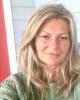 Tracy is single in Chehalis, WA USA