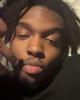 Jamari is single in Dearborn Heights, MI USA