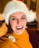 Pamela is single in Nanty Glo, PA USA