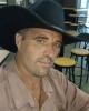 John is single in Green Cove Springs, FL USA