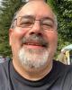 Jerry is single in Richardson, TX USA