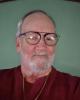Skip is single in New Brighton, MN USA