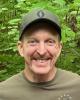 Todd is single in Manchester, PA USA