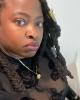 Tee is single in North Palm Beach, FL USA