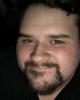 Michael-Robert is single in Vancouver, WA USA