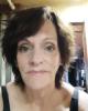 Danette is single in Post Falls, ID USA